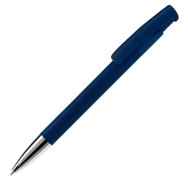 Avalon ball pen metal tip hardcolour - LT87944 (N0010)